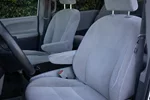 2019 Toyota Sienna LE photo 21