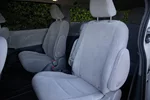 2019 Toyota Sienna LE photo 22