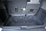 2019 Toyota Sienna LE photo 23