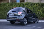 2018 Subaru Forester 2.5i photo 7