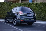 2018 Subaru Forester 2.5i photo 5