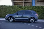 2018 Subaru Forester 2.5i photo 4