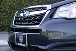 2018 Subaru Forester 2.5i photo 11