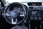 2018 Subaru Forester 2.5i photo 13