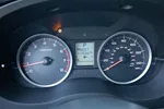 2018 Subaru Forester 2.5i photo 14