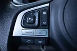 2018 Subaru Forester 2.5i photo 15