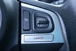 2018 Subaru Forester 2.5i photo 16