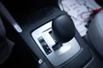 2018 Subaru Forester 2.5i photo 18