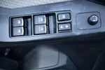 2018 Subaru Forester 2.5i photo 19