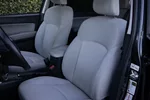 2018 Subaru Forester 2.5i photo 20