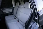 2018 Subaru Forester 2.5i photo 21