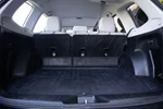 2018 Subaru Forester 2.5i photo 22