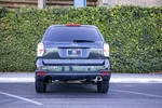 2018 Subaru Forester 2.5i photo 6