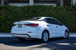 2024 Nissan Sentra S photo 6