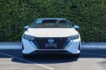 2024 Nissan Sentra S photo 4