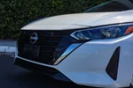 2024 Nissan Sentra S photo 11