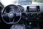 2024 Nissan Sentra S photo 13