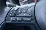 2024 Nissan Sentra S photo 15