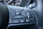 2024 Nissan Sentra S photo 16