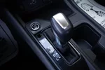 2024 Nissan Sentra S photo 18