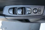 2024 Nissan Sentra S photo 19