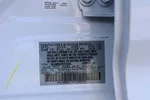 2024 Nissan Sentra S photo 20