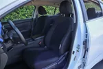 2024 Nissan Sentra S photo 21