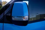 2020 Ram ProMaster City SLT photo 10