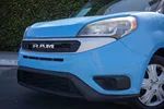 2020 Ram ProMaster City SLT photo 9