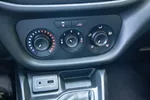 2020 Ram ProMaster City SLT photo 16