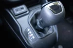 2020 Ram ProMaster City SLT photo 17