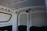 2020 Ram ProMaster City SLT photo 19