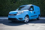 2020 Ram ProMaster City SLT photo 4