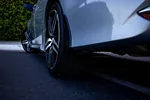 2017 Honda Accord Sport photo 10