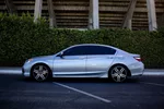 2017 Honda Accord Sport photo 6