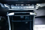 2017 Honda Accord Sport photo 16