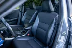 2017 Honda Accord Sport photo 21