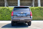 2017 Chevrolet Tahoe Premier photo 7