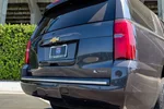 2017 Chevrolet Tahoe Premier photo 9