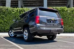 2017 Chevrolet Tahoe Premier photo 6