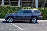 2017 Chevrolet Tahoe Premier photo 5