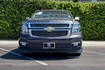 2017 Chevrolet Tahoe Premier photo 4