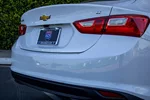 2023 Chevrolet Malibu 1LT photo 9