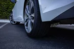 2023 Chevrolet Malibu 1LT photo 11