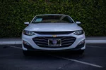 2023 Chevrolet Malibu 1LT photo 4