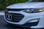 2023 Chevrolet Malibu 1LT photo 10