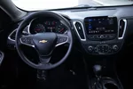 2023 Chevrolet Malibu 1LT photo 12