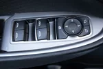 2023 Chevrolet Malibu 1LT photo 14