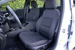 2023 Chevrolet Malibu 1LT photo 15
