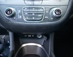 2023 Chevrolet Malibu 1LT photo 16